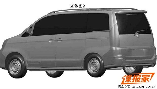 ����֮��