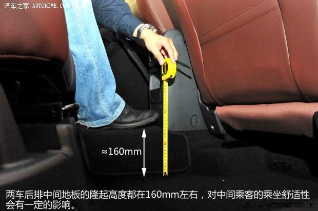 ˹�´��Ϻ�����˹�´�Ұ��2014�� 1.8TSI DSGҰ����