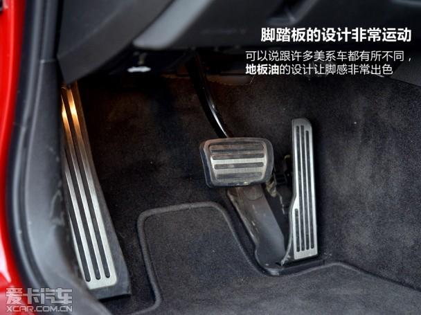 ��������2013�������ATS