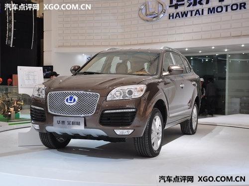 ����̩����������Ż�3.4��Ԫ �ֳ�����