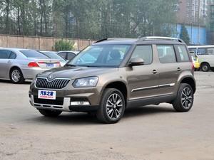 ˹�´��Ϻ�����˹�´�Ұ��2014�� 1.8TSI DSGҰ����