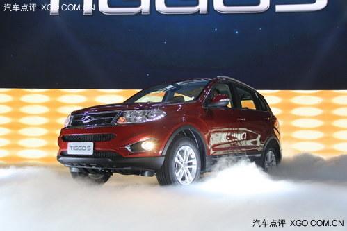 ��5������������