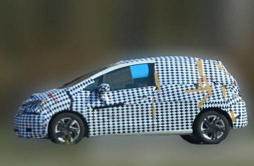 ȫ�¹����ɶȵ��� �������ݳ�չ����