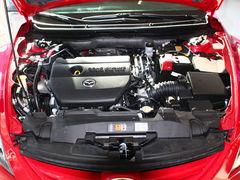 2012�������������Ż�1.7�� �ֳ���Ӧ