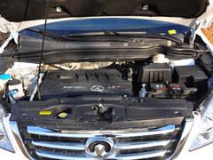 ���ǹ���H6����Ż�4800Ԫ �ֳ�����