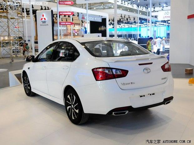 ����֮��