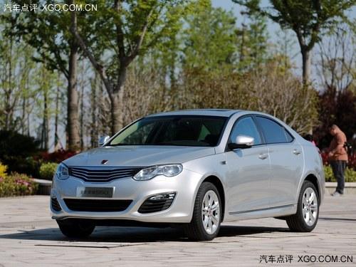 ������550�����ֱ��3��Ԫ �ռ��һ�