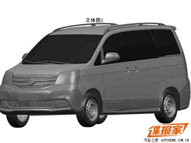 ����֮��