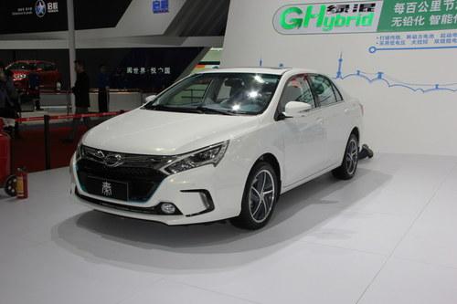 2013�Ϻ���չ ���ǵϡ��ء������淢��