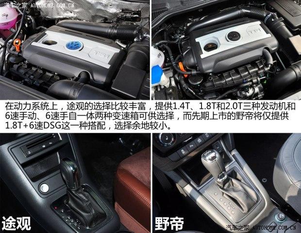 ˹�´��Ϻ�����˹�´�Ұ��2014�� 1.8TSI DSGҰ����