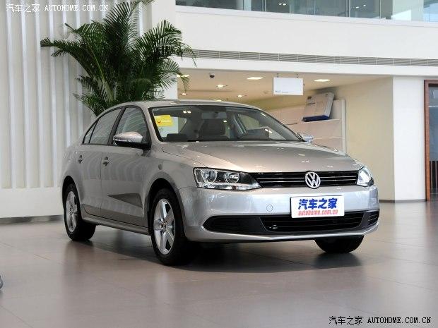 ����һ��-��������2014�� 1.4TSI �Զ�ʱ����