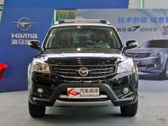 �¿��S7С���Ż�2000Ԫ �û�������