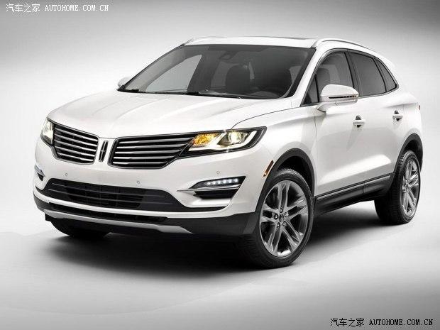 �ֿ��ֿ��ֿ�MKC2015�� ������