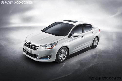 ���ݳ�չ���� ����ѩ����C4 L STT��ͼ