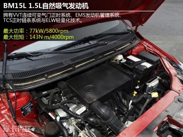 ��������ʵ֮ѡ �����Լݻ����л�H220