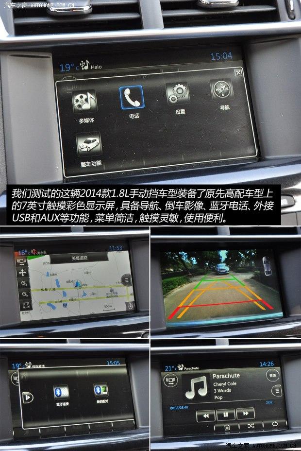 ѩ��������ѩ����ѩ����C4L2014�� STT��