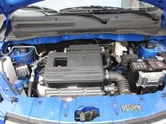 ���ϳ���CX20����Ż�2000Ԫ �ֳ�����