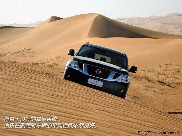 �ղ��ղ�(����);��2012�� 5.6 V8�콢��