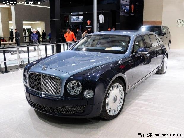 ��������Ľ��2013�� ������