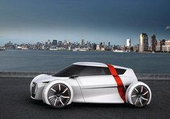 �����˸����� �µ�Urban�����ͼ����