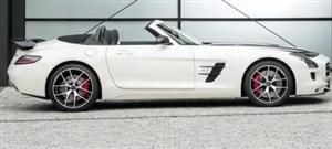 ����֮��