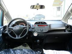 ���ݱ���ɶ�����Ż�5000Ԫ �ֳ�����