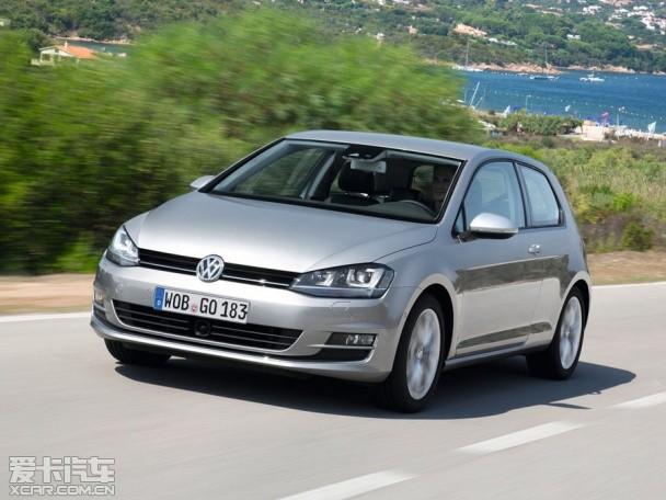 һ��-����2013��߶���