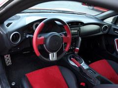 ����86�û����������� ���2���¿��ᳵ