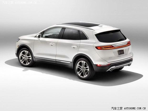 �ֿ��ֿ��ֿ�MKC2015�� ������