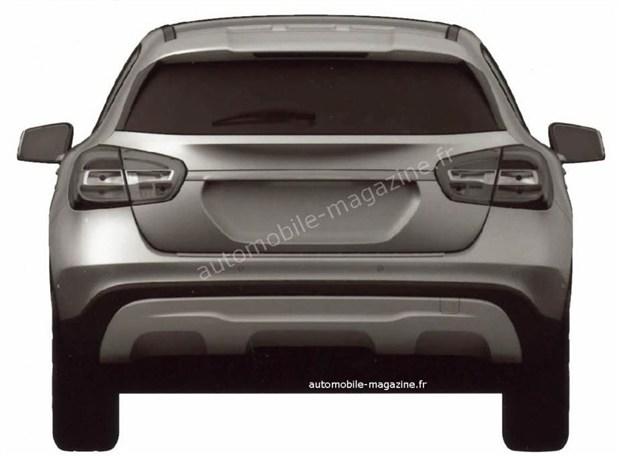 ����֮��