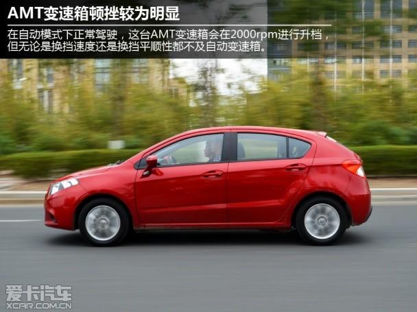 ��������ʵ֮ѡ �����Լݻ����л�H220