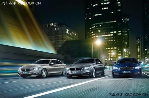 ����4ϵ��ͼ��ʽ�ų�