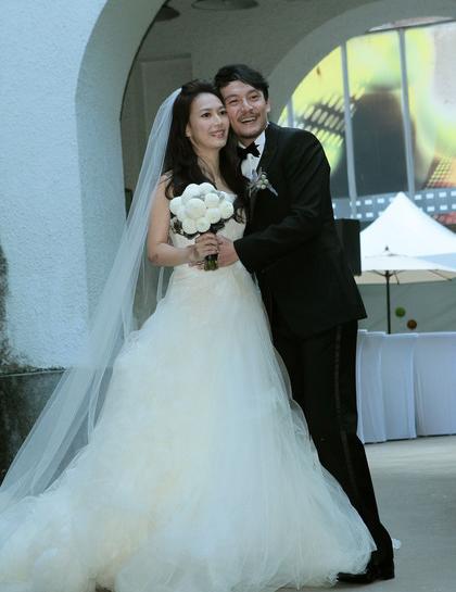 ��������(��)������飬����ׯ���紩�Ű׻�ɴ���ࡣ(ͼƬ����̨ý)