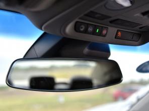 ��������2013�������ATS