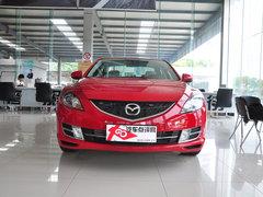 һ�����Դ���� ��������Ż�2.8��Ԫ