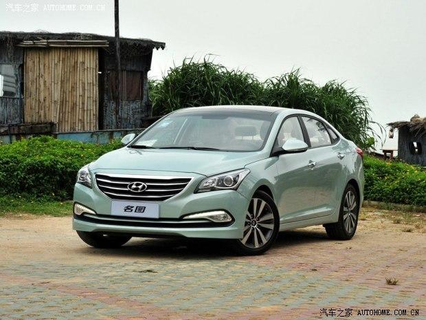 �ִ������ִ���ͼ2014�� 1.8L �Զ�DLX STYLE