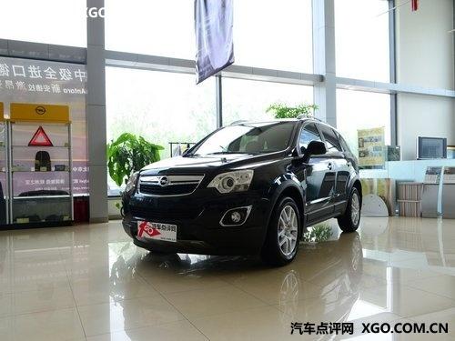 ŷ���°���������5��Ԫ �����������ֳ�