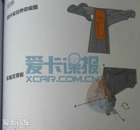 �����߶���7����