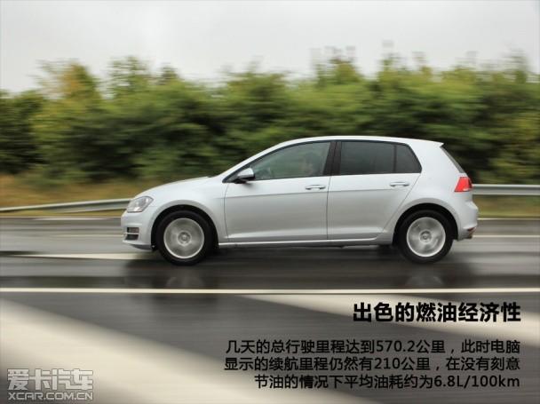 ����Ŧ���Լݴ��ڵ��ߴ��߶���