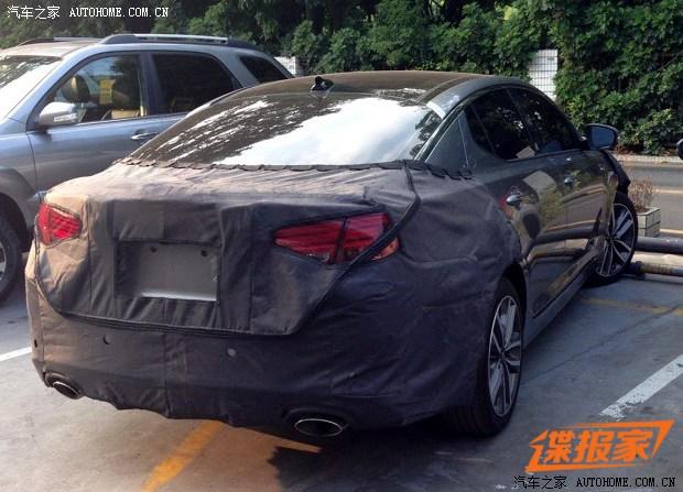 ����֮��