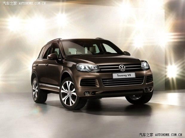 ���ڴ���(����);��2014�� 4.2L V8 ������