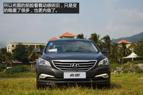 רΪ�й��г����� �Լݱ����ִ���ͼ2.0L