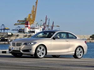 ��������(����)����2ϵ2014�� ������