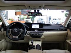 �׿���˹ES����Ż�2��Ԫ �߶˺�������