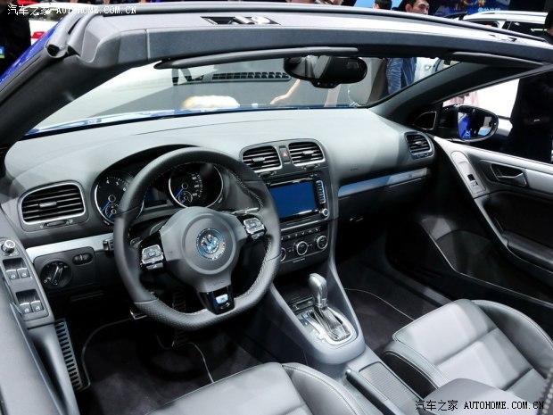 ���ڴ���(����)�߶���(����)2013�� R �����