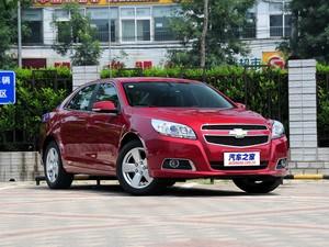 ѩ����ͨ��ѩ��������2013�� 1.6T ���ʰ�