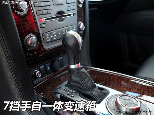 �ղ��ղ�(����);��2012�� 5.6 V8�콢��