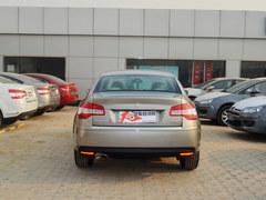 2012��ѩ����C5��5000Ԫ��� �ֳ���Ӧ