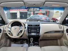 �����ղ������Ż�4000Ԫ �����ֳ�����