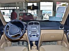 �������ֳ����� ����ֽ��Ż�8000Ԫ